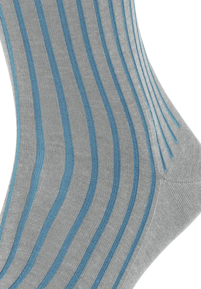 Falke Shadow Sock Lunar Men HANRO Socks
