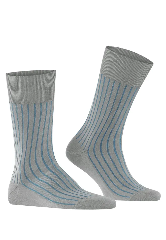 Falke Shadow Sock Lunar Men HANRO Socks