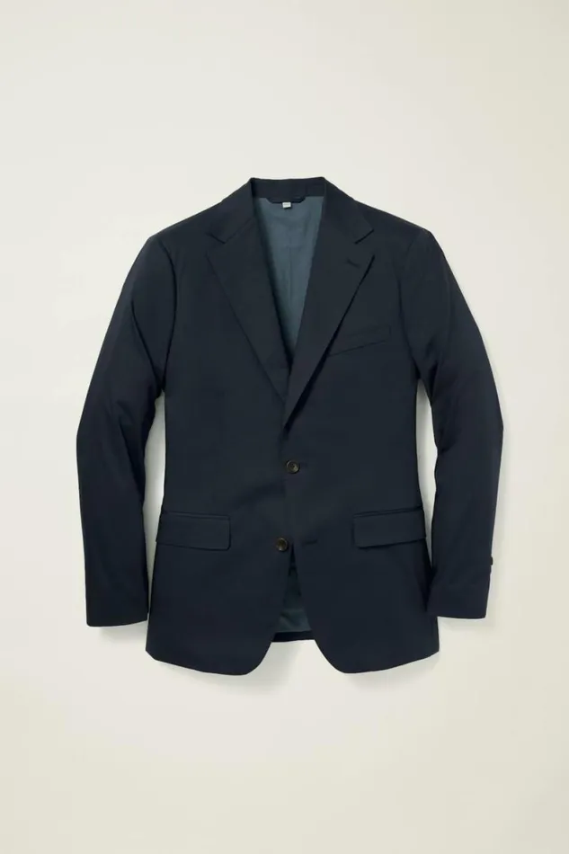 Men Jetsetter Italian Cotton Suit Admiral Navy Bonobos Suits Men Jetsetter Italian Cotton Suit Admiral Navy Bonobos Suits