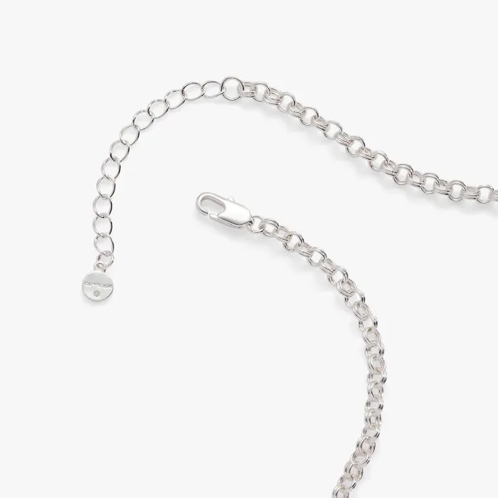 Necklaces Women Alex And Ani Wizard Of Oz Charm Necklace Two Tone