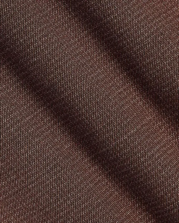 RWandCO Suits SlimFit Bronze Houndstooth Suit Pant Bronze Brown 8211 Men RWandCO Suits SlimFit Bronze Houndstooth Suit Pant Bronze Brown 8211 Men
