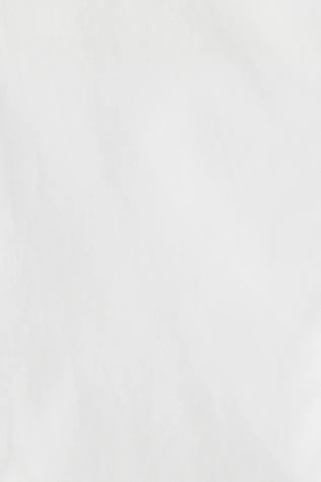 Women Faithfull The Brand Dresses Dominquez Midi Dress White
