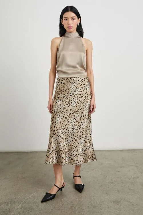 Women Rails Skirts Anya Skirt