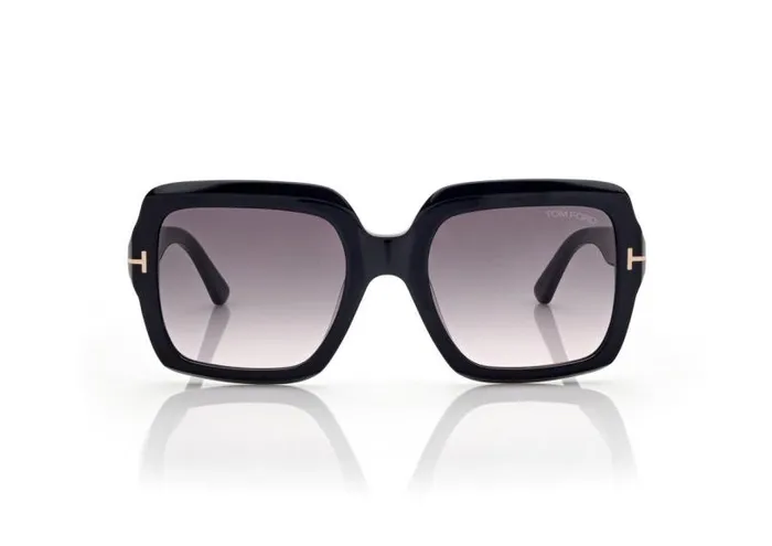 Women SUNGLASSES Tom Ford Kaya Sunglasses