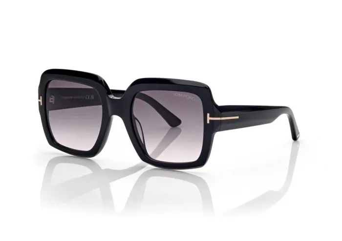 Women SUNGLASSES Tom Ford Kaya Sunglasses Women SUNGLASSES Tom Ford Kaya Sunglasses