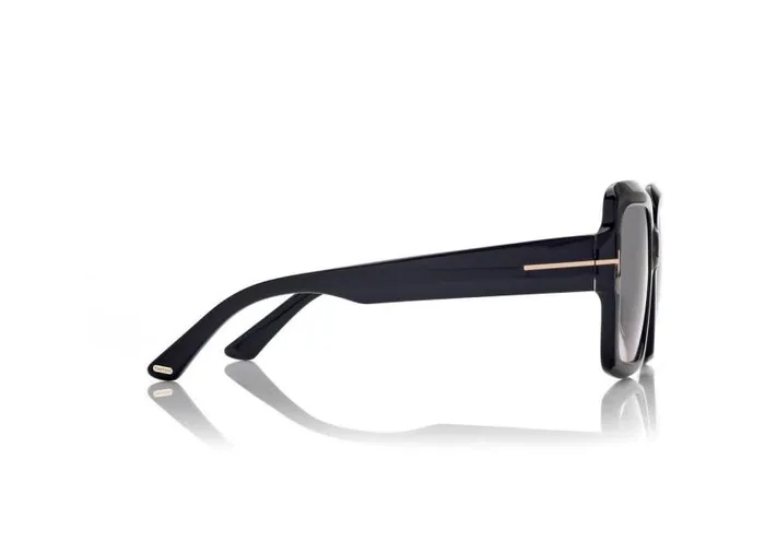 Women SUNGLASSES Tom Ford Kaya Sunglasses Women SUNGLASSES Tom Ford Kaya Sunglasses