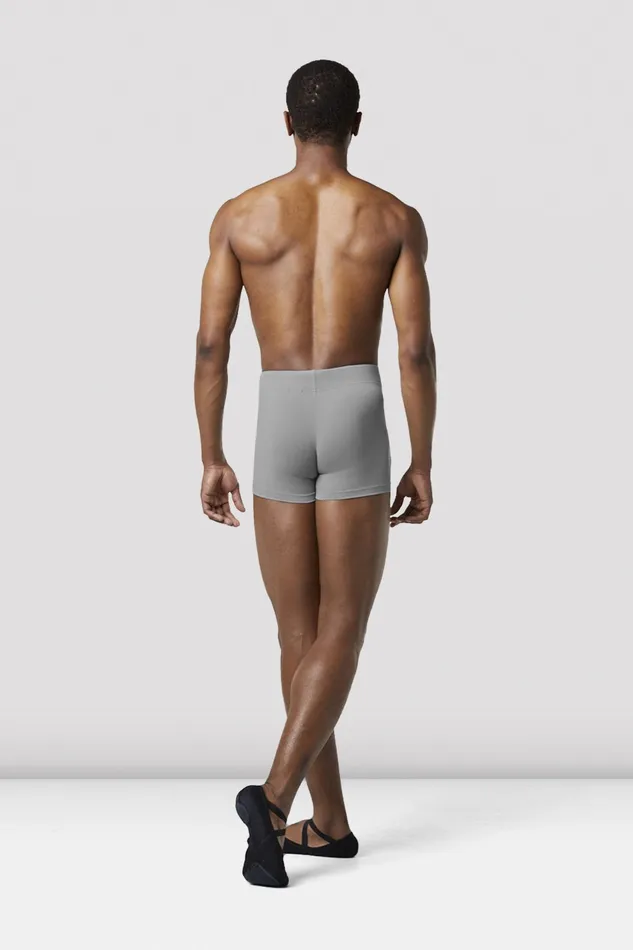 Adult Bloch MensBoys Short Length Rehersal Tights Grey Pants and Leggings Adult Bloch MensBoys Short Length Rehersal Tights Grey Pants and Leggings