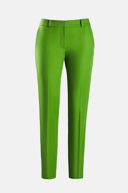 Amatore Amatore Blue Women Pants Luisa Spagnoli Amatore Amatore Blue Women Pants Luisa Spagnoli