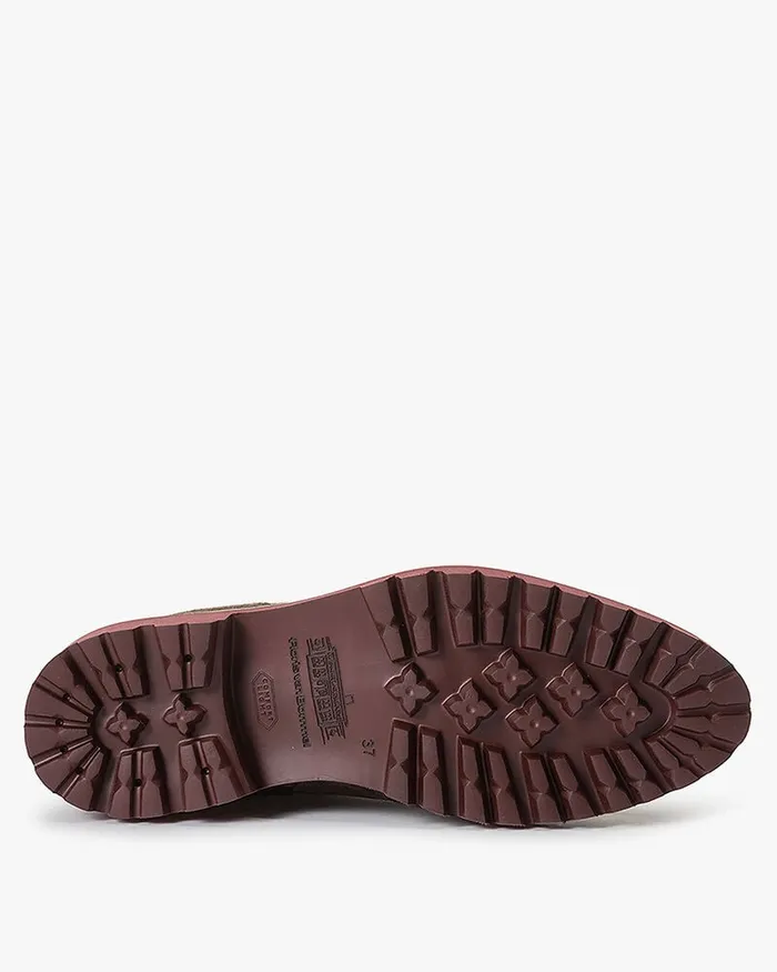 Ankle Boots Women Floris Van Bommel Selsi 0202 Suede