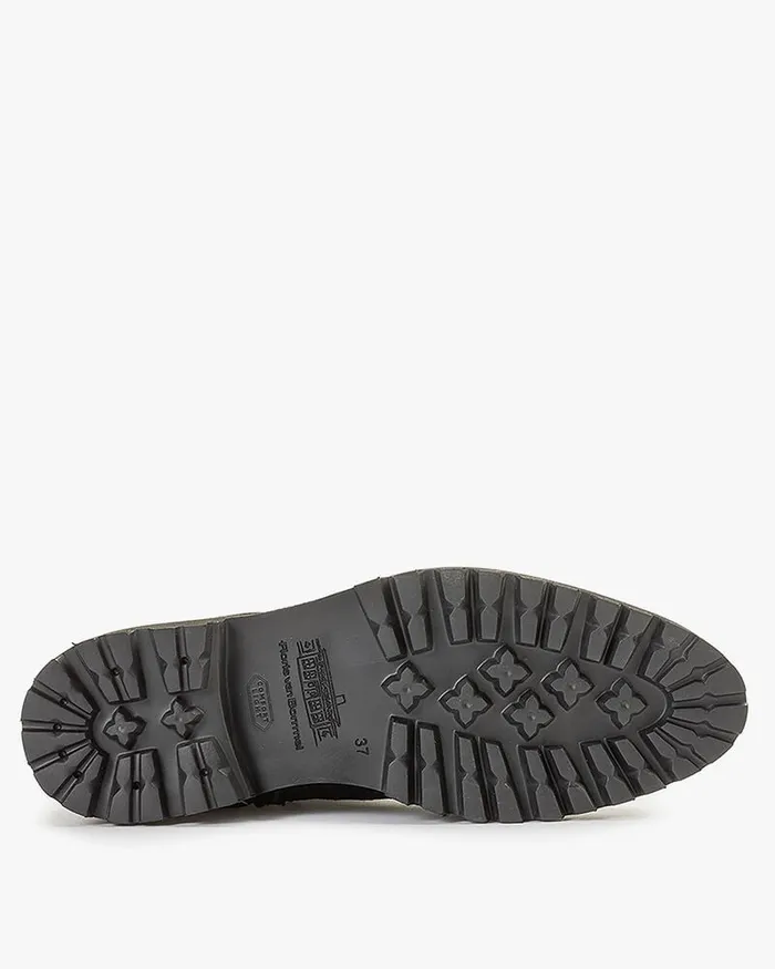 Ankle Boots Women Floris Van Bommel Selsi 0205 Suede