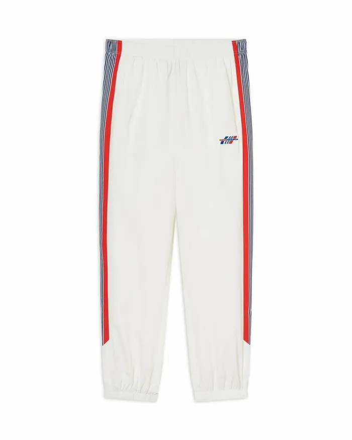 Aprs Sport Men Casablanca Paris Air Casablanca Tracksuit Bottoms