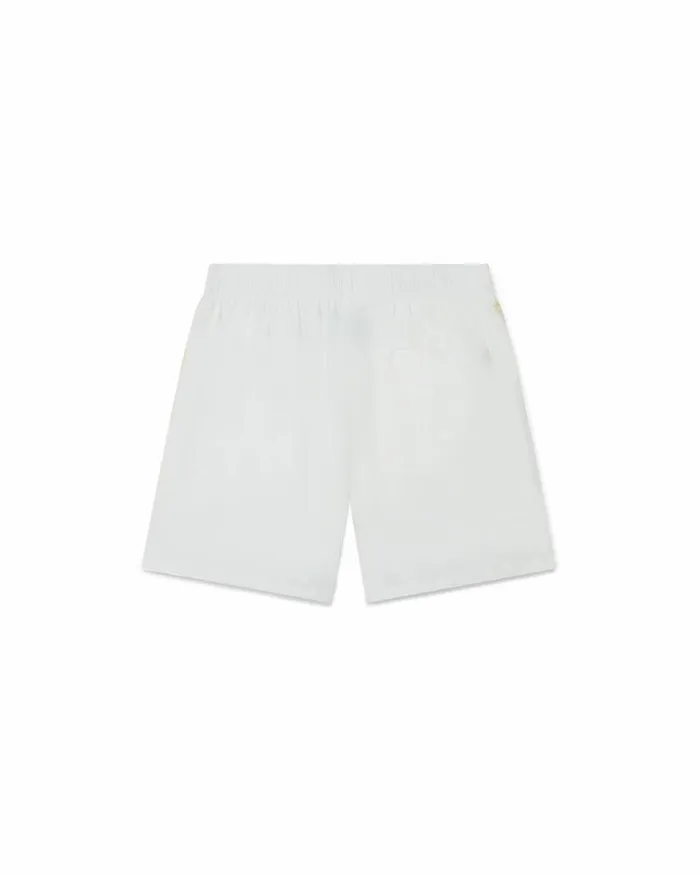 Aprs Sport Men Casablanca Paris Arts Club Tracksuit Shorts Aprs Sport Men Casablanca Paris Arts Club Tracksuit Shorts