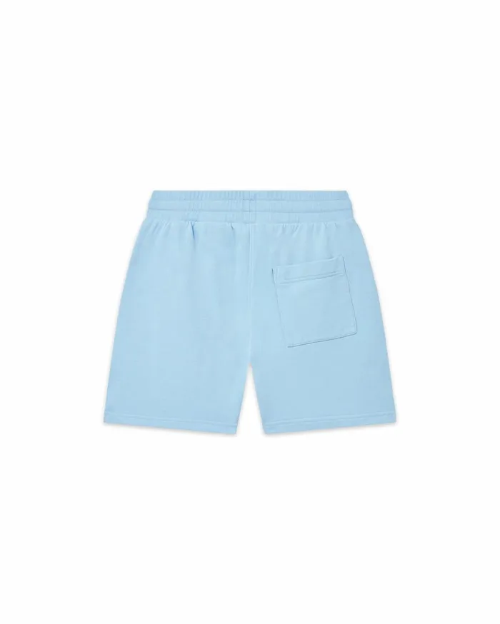 Aprs Sport Women Casablanca Paris Casa Phantastica Sweatshorts Aprs Sport Women Casablanca Paris Casa Phantastica Sweatshorts