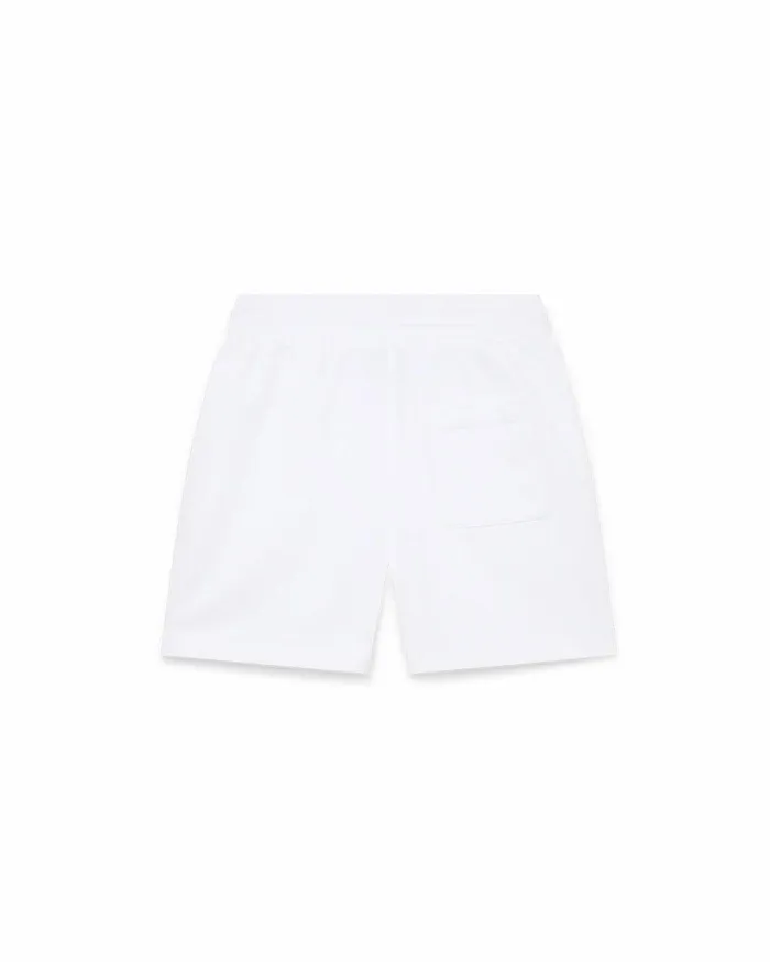 Aprs Sport Women Casablanca Paris Casa Sweatshorts Aprs Sport Women Casablanca Paris Casa Sweatshorts
