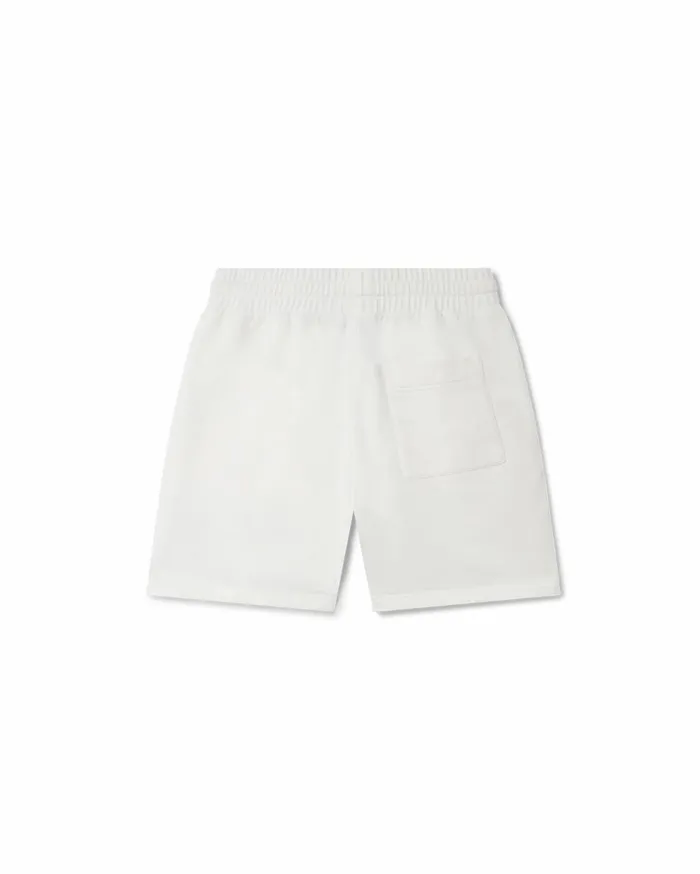 Aprs Sport Women Casablanca Paris Casa Way Sweatshorts Aprs Sport Women Casablanca Paris Casa Way Sweatshorts