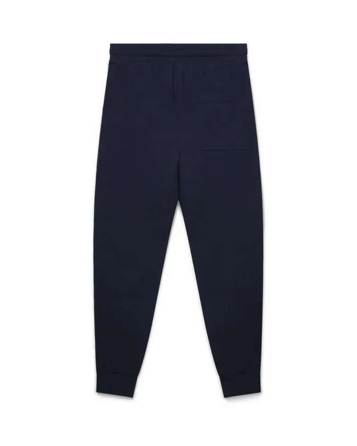 Aprs Sport Women Casablanca Paris Casablanca Logo Sweatpants