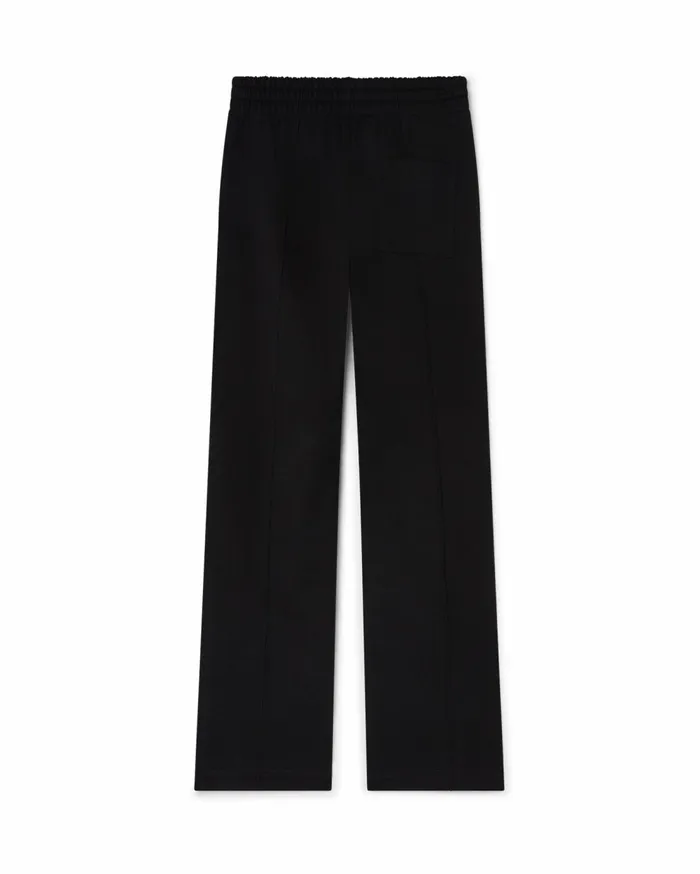 Aprs Sport Women Casablanca Paris Laurel Panelled Sweatpants