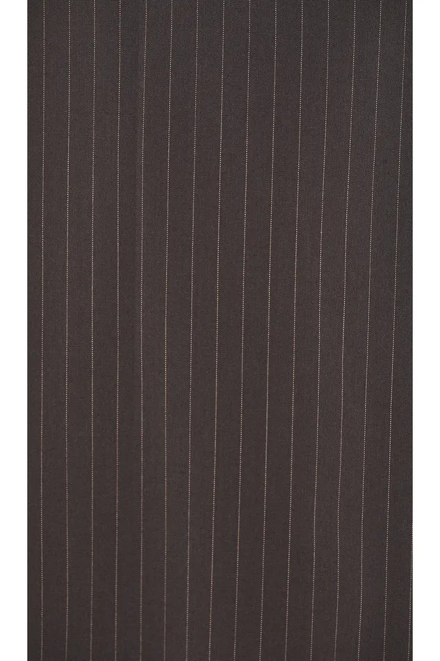 Ashley Mini Skirt Grey Pinstripe Women Lovers and Friends Skirts Ashley Mini Skirt Grey Pinstripe Women Lovers and Friends Skirts