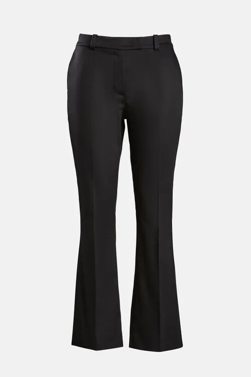 Attiguo Attiguo Military Green Pants Luisa Spagnoli Women Attiguo Attiguo Military Green Pants Luisa Spagnoli Women