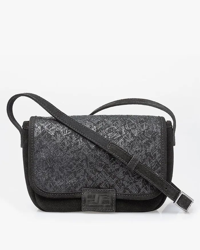 Bags Women Floris Van Bommel De Crosser 0711 Suede