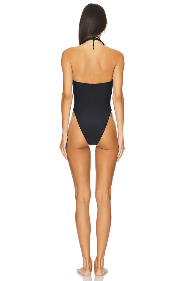 Before I Go One Piece Black Women Lovers and Friends Swimsuits and CoverUps Before I Go One Piece Black Women Lovers and Friends Swimsuits and CoverUps