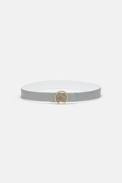 Belts Dandy Dandy Luisa Spagnoli Women