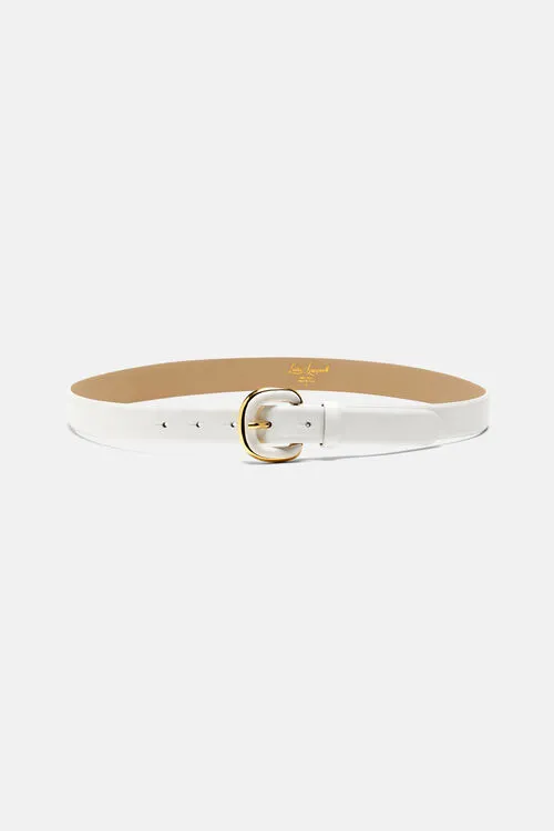 Belts Deinde Deinde BluetteGold Luisa Spagnoli Women