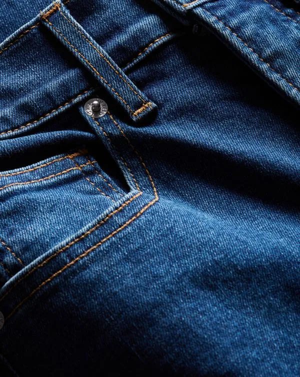 Beverly SkinnyFlare Jean Extended Bright Blue Women Veronica Beard Jeans Beverly SkinnyFlare Jean Extended Bright Blue Women Veronica Beard Jeans
