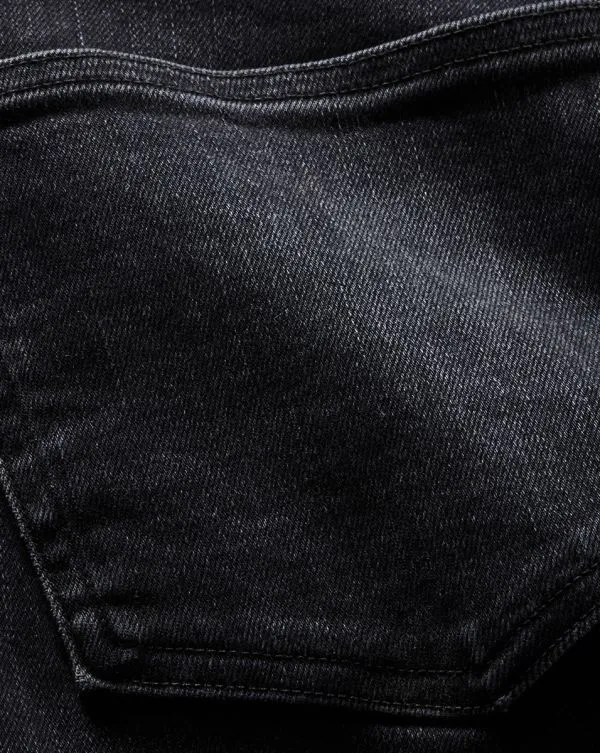 Beverly SkinnyFlare Jean Washed Onyx Women Veronica Beard Jeans Beverly SkinnyFlare Jean Washed Onyx Women Veronica Beard Jeans