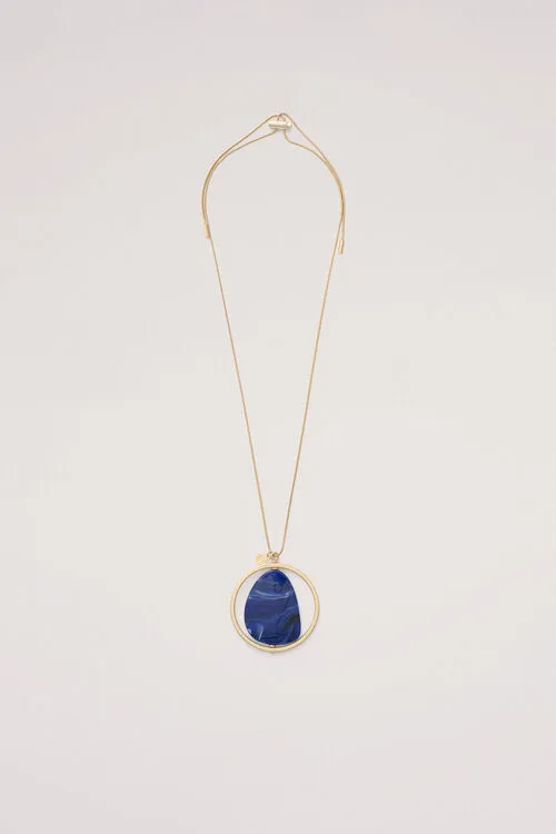 Bijoux Najera Najera Luisa Spagnoli Women