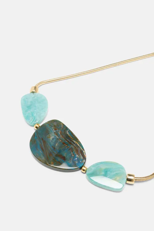 Bijoux Nomada Nomada 8211 Luisa Spagnoli Women