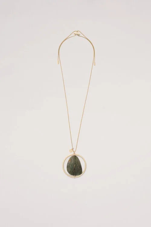 Bijoux Women Najera Najera Luisa Spagnoli
