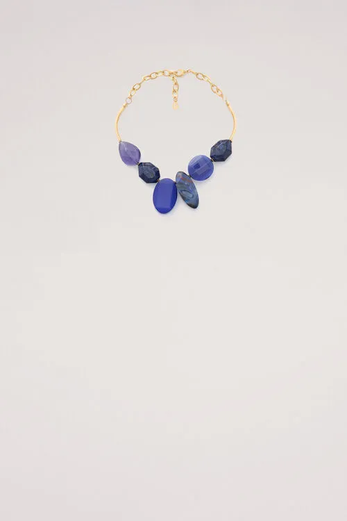 Bijoux Women Negrar Negrar Luisa Spagnoli