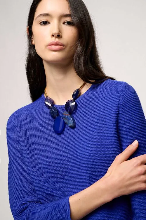 Bijoux Women Negrar Negrar Luisa Spagnoli Bijoux Women Negrar Negrar Luisa Spagnoli