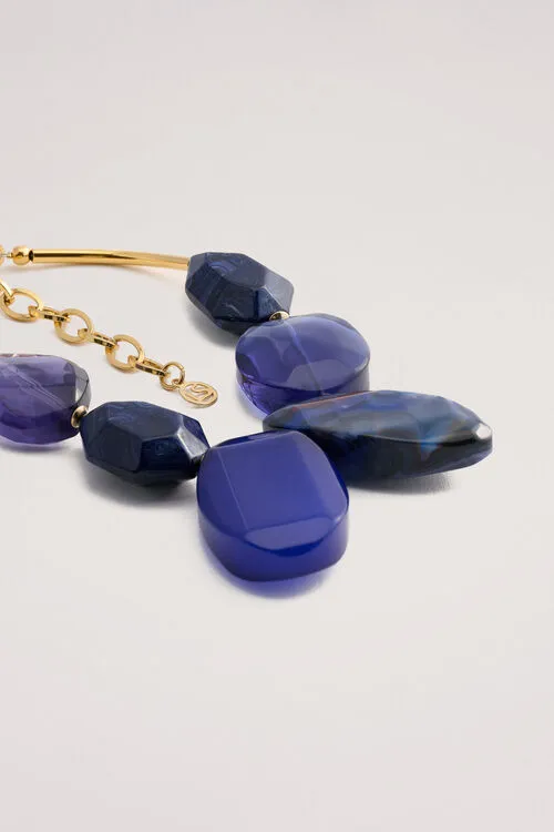 Bijoux Women Negrar Negrar Luisa Spagnoli Bijoux Women Negrar Negrar Luisa Spagnoli