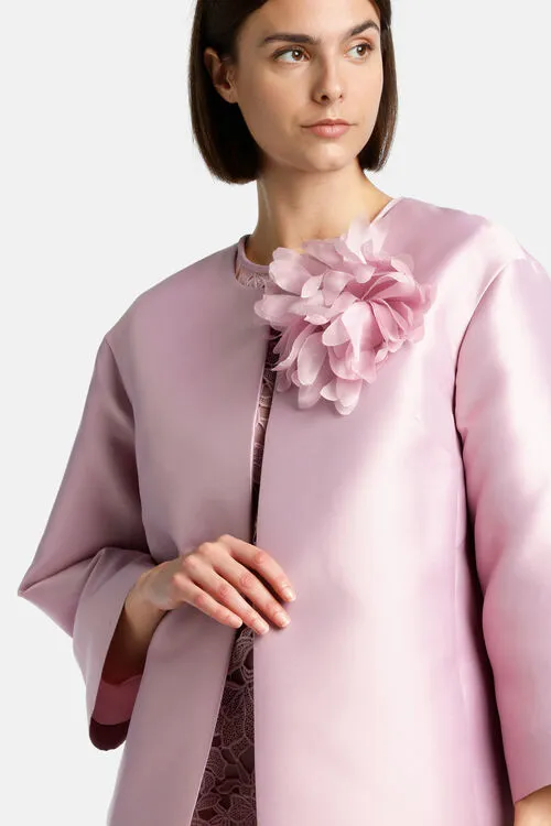 Bijoux Women Nule Nule PeriwinkleGold Luisa Spagnoli Bijoux Women Nule Nule PeriwinkleGold Luisa Spagnoli