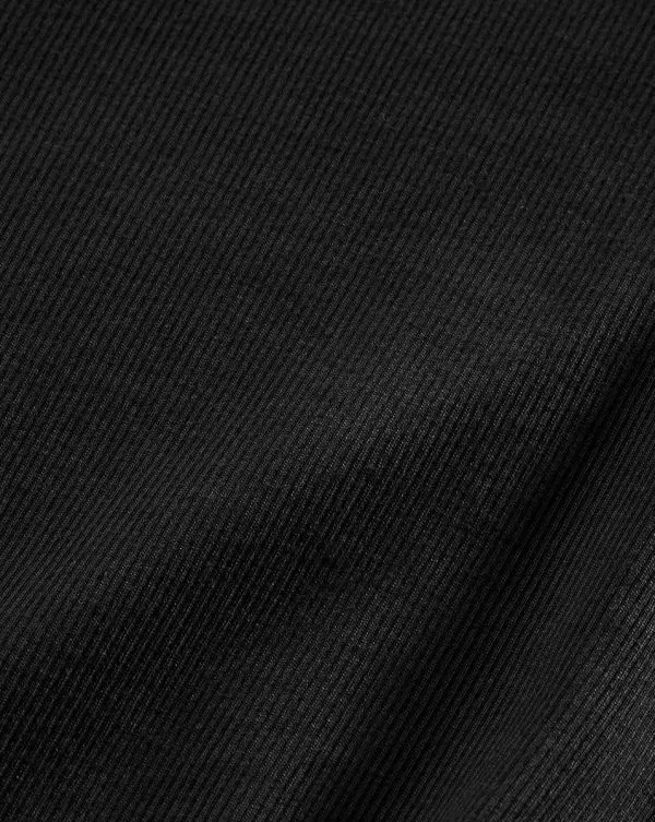 Birke Scoopneck Tank Top Black Women Veronica Beard Tops Birke Scoopneck Tank Top Black Women Veronica Beard Tops