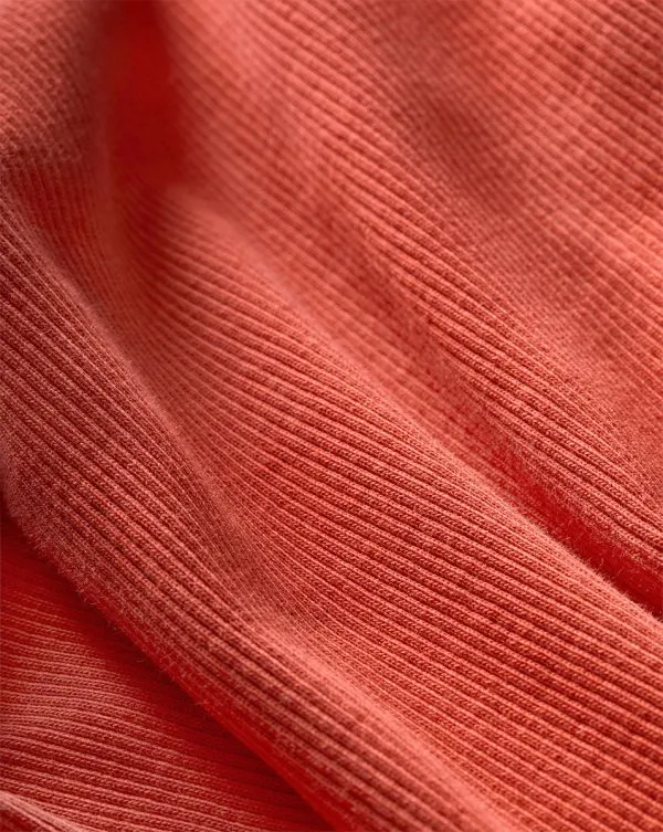 Birke Scoopneck Tank Top Persimmon Women Veronica Beard Tops Birke Scoopneck Tank Top Persimmon Women Veronica Beard Tops