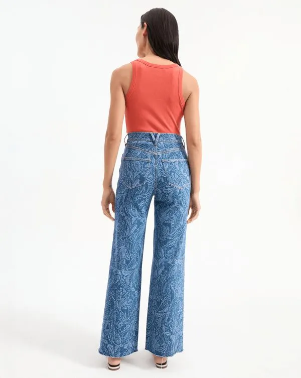 Birke Scoopneck Tank Top Persimmon Women Veronica Beard Tops Birke Scoopneck Tank Top Persimmon Women Veronica Beard Tops