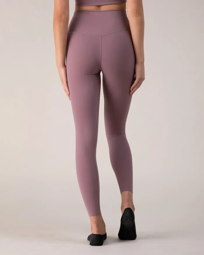 Bloch Blocheverhold 78 Legging Dianthus Adult Leggings Bloch Blocheverhold 78 Legging Dianthus Adult Leggings