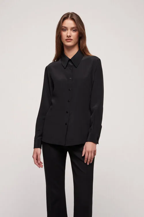 Blouses and Shirts Luisa Spagnoli Women Limonaia Limonaia Blouses and Shirts Luisa Spagnoli Women Limonaia Limonaia