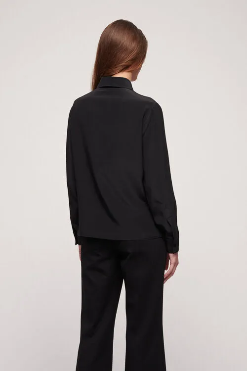 Blouses and Shirts Luisa Spagnoli Women Limonaia Limonaia Blouses and Shirts Luisa Spagnoli Women Limonaia Limonaia