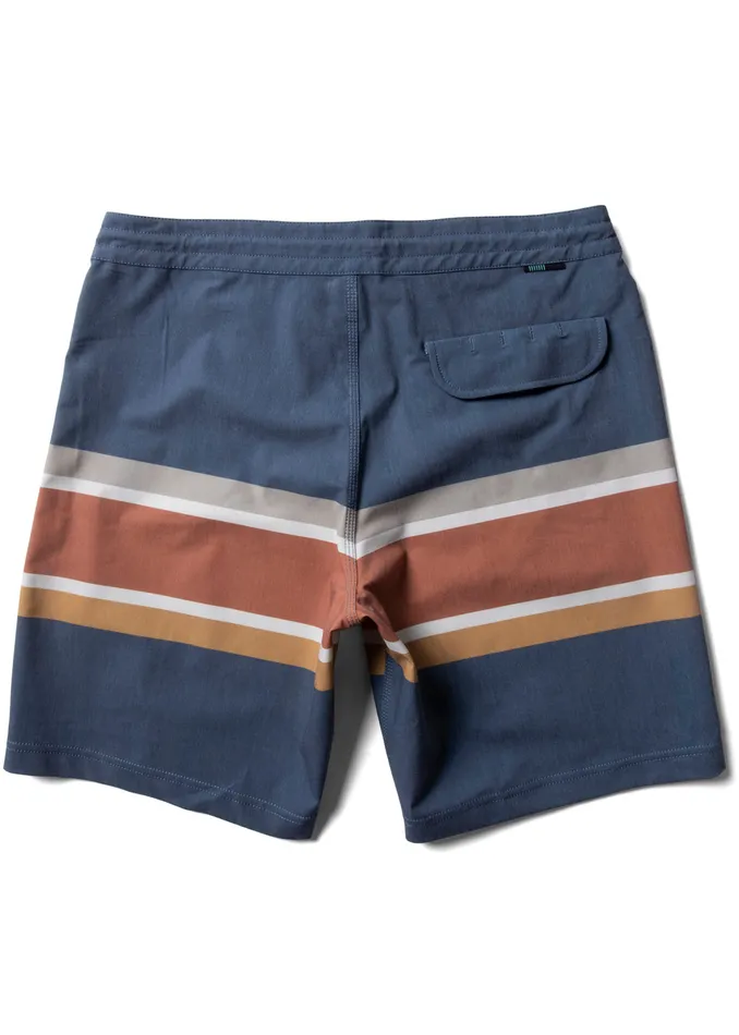 Boardshorts Men Cheater Five 1858243 Boardshort Midnight Vissla Boardshorts Men Cheater Five 1858243 Boardshort Midnight Vissla