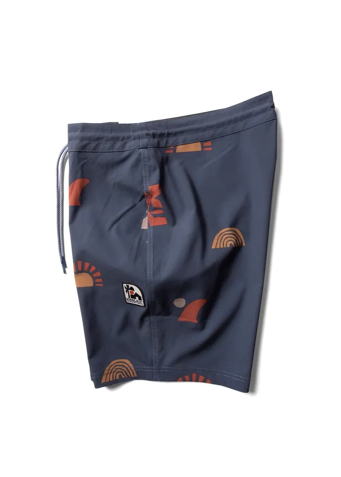 Boardshorts Men The Ecology Center Surf Farm 1758243 Boardshort Midnight Vissla Boardshorts Men The Ecology Center Surf Farm 1758243 Boardshort Midnight Vissla