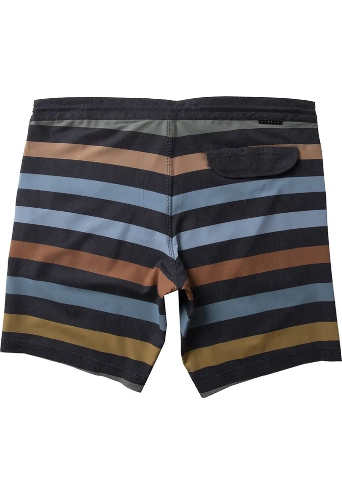 Boardshorts Men Vissla Parallels 1858243 Boardshort Phantom Boardshorts Men Vissla Parallels 1858243 Boardshort Phantom