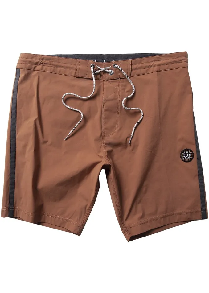 Boardshorts Men Vissla Trip Out 1758243 Boardshort OXIDE