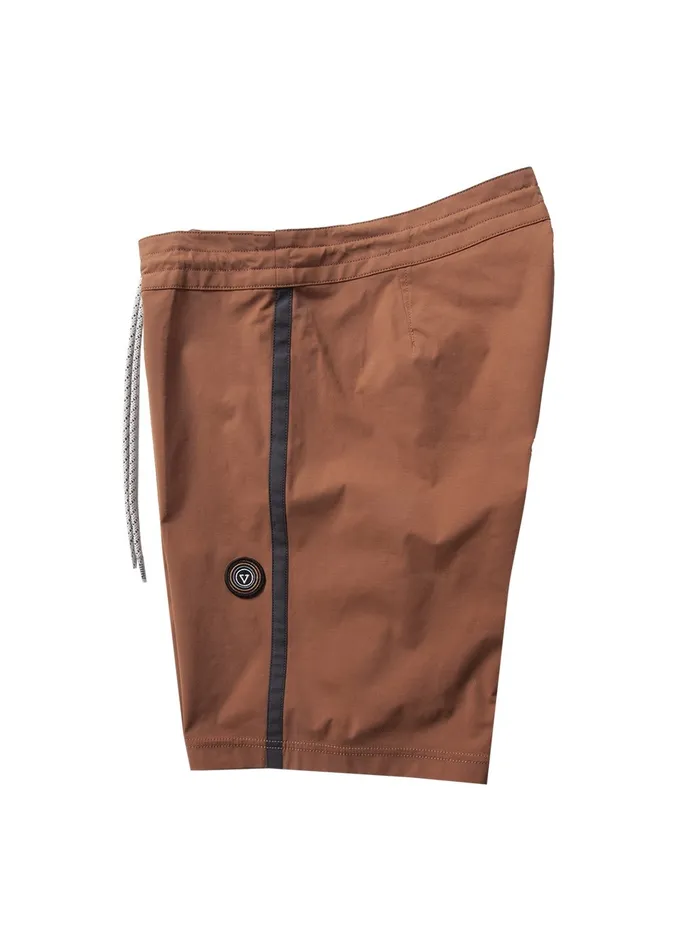 Boardshorts Men Vissla Trip Out 1758243 Boardshort OXIDE Boardshorts Men Vissla Trip Out 1758243 Boardshort OXIDE