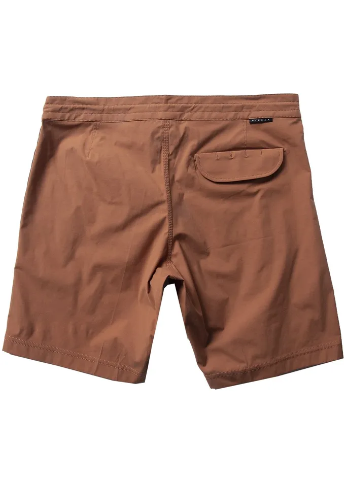 Boardshorts Men Vissla Trip Out 1758243 Boardshort OXIDE Boardshorts Men Vissla Trip Out 1758243 Boardshort OXIDE