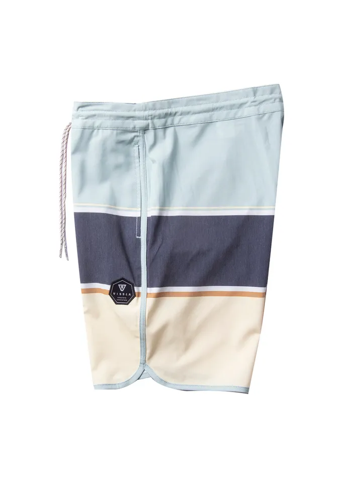 Boardshorts The Point 138243 Kids Boardshort Aloe Vissla Youth Boardshorts The Point 138243 Kids Boardshort Aloe Vissla Youth