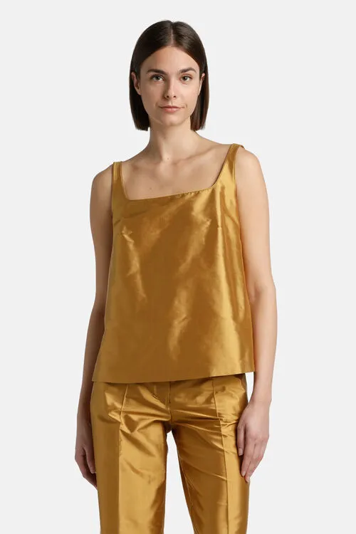 Boccaccio Boccaccio Women Tops and TShirts Luisa Spagnoli